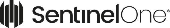 SentinelOne
