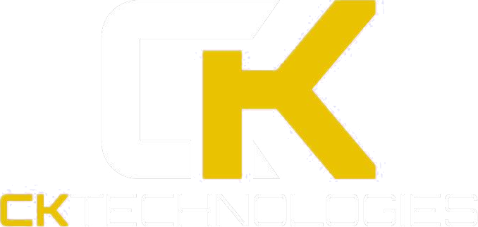 CK Technologies home